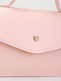 Кросс-боди Braska модель 41-9334/704 Кросс-боди Braska модель 41-9334/704 Фото