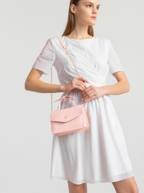 Кросс-боди Braska модель 41-9334/704 Кросс-боди Braska модель 41-9334/704 Фото