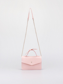 Кросс-боди Braska модель 41-9334/704 Кросс-боди Braska модель 41-9334/704 Фото