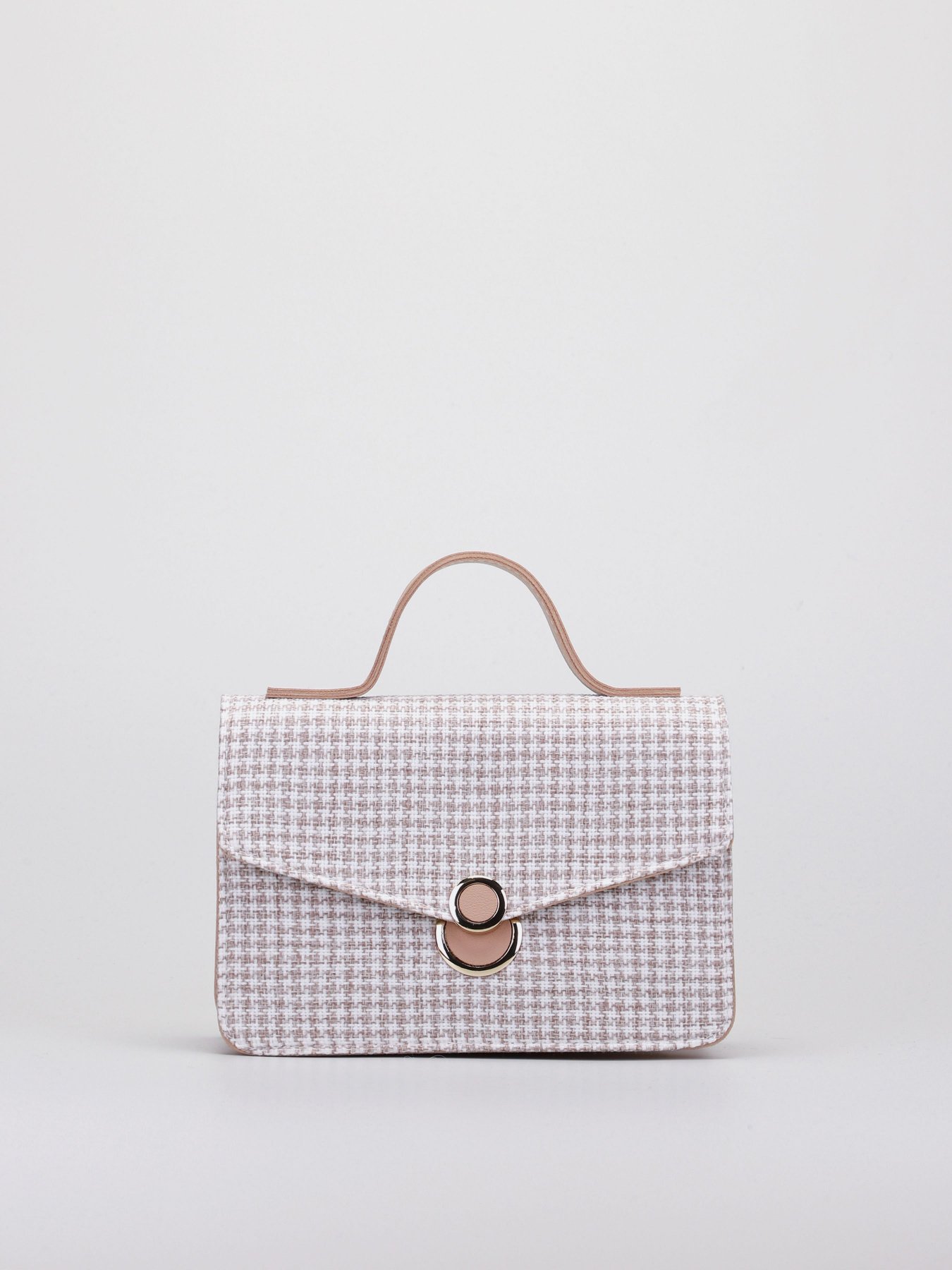 Кросс-боди Braska модель 41-8930/504 Фото