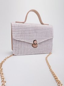 Кросс-боди Braska модель 41-8930/504 Фото