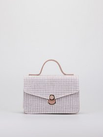 Кросс-боди Braska модель 41-8930/504 Фото