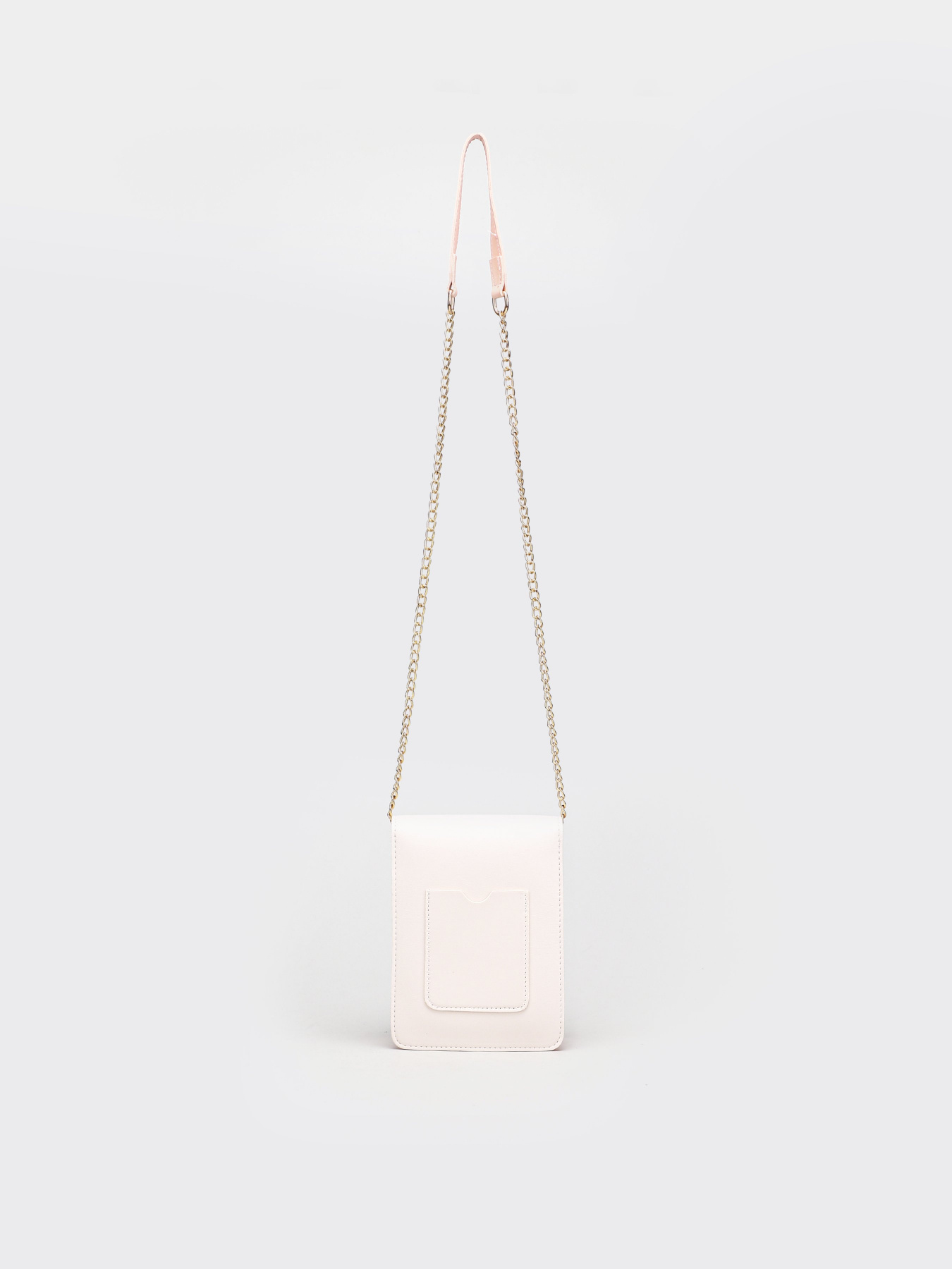 Кросс-боди Braska модель 41-5582/704 Кросс-боди Braska модель 41-5582/704 Фото