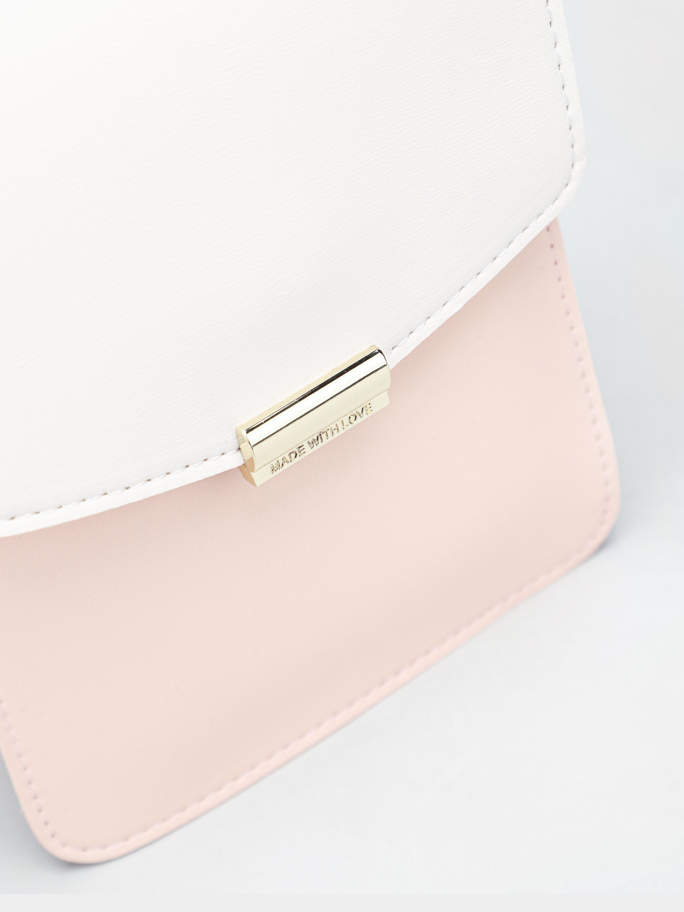 Кросс-боди Braska модель 41-5582/704 Кросс-боди Braska модель 41-5582/704 Фото