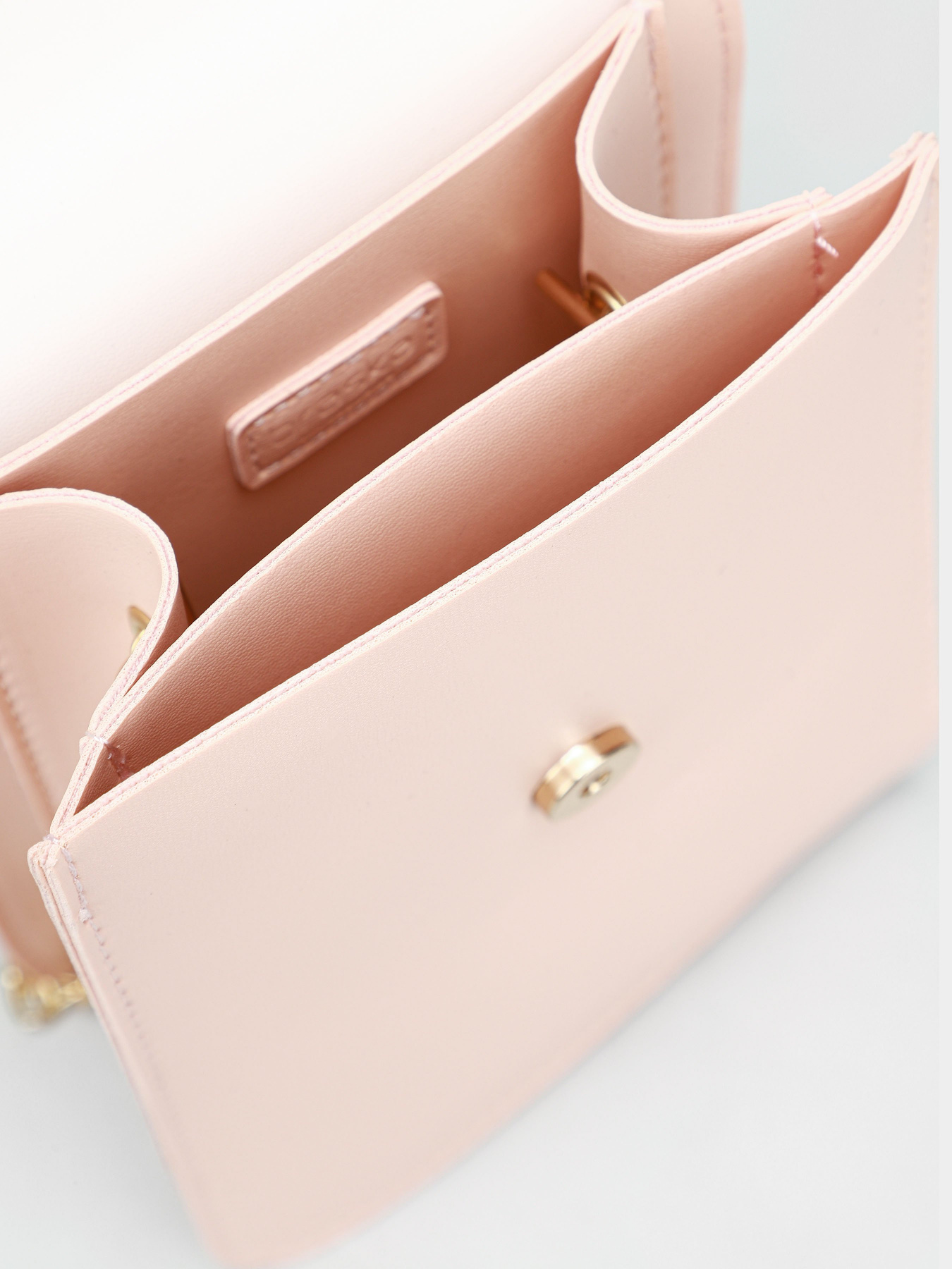 Кросс-боди Braska модель 41-5582/704 Кросс-боди Braska модель 41-5582/704 Фото