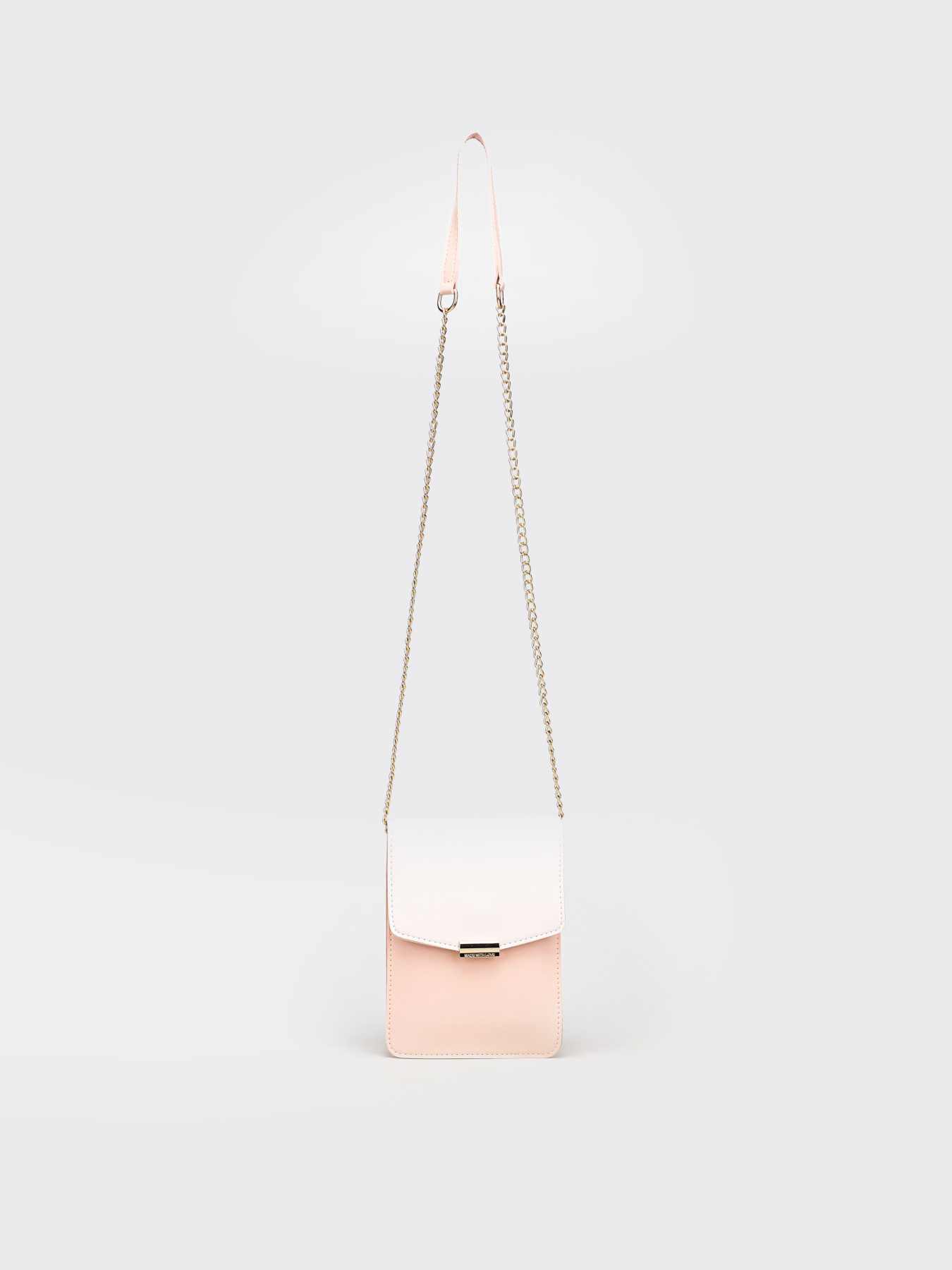 Кросс-боди Braska модель 41-5582/704 Кросс-боди Braska модель 41-5582/704 Фото