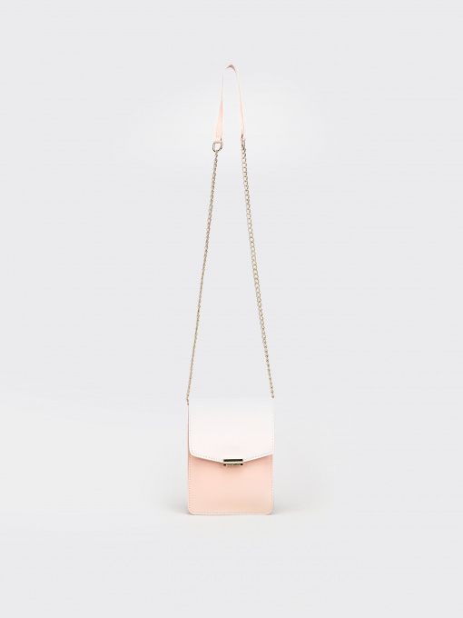 Крос-боді Braska модель 41-5582/704 Фото