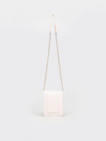 Кросс-боди Braska модель 41-5582/704 Кросс-боди Braska модель 41-5582/704 Фото