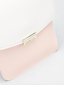 Кросс-боди Braska модель 41-5582/704 Кросс-боди Braska модель 41-5582/704 Фото