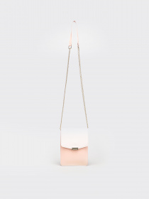 Кросс-боди Braska модель 41-5582/704 Кросс-боди Braska модель 41-5582/704 Фото