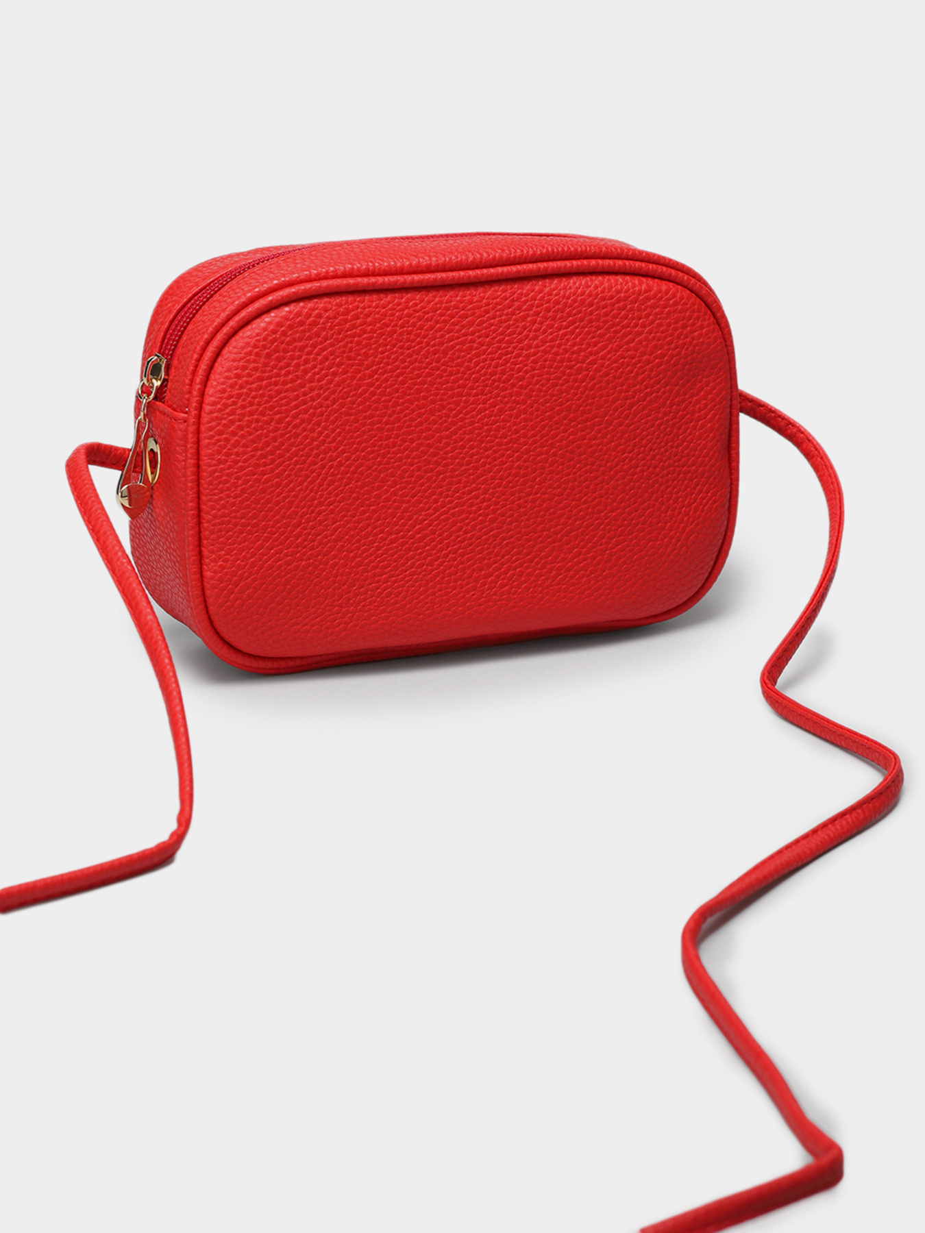 Кросс-боди Braska модель 41-5878/703 Фото