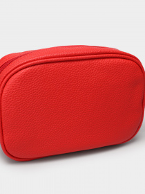 Кросс-боди Braska модель 41-5878/703 Фото