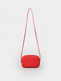 Кросс-боди Braska модель 41-5878/703 Фото