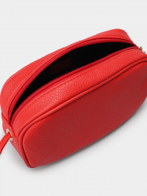 Кросс-боди Braska модель 41-5878/703 Фото