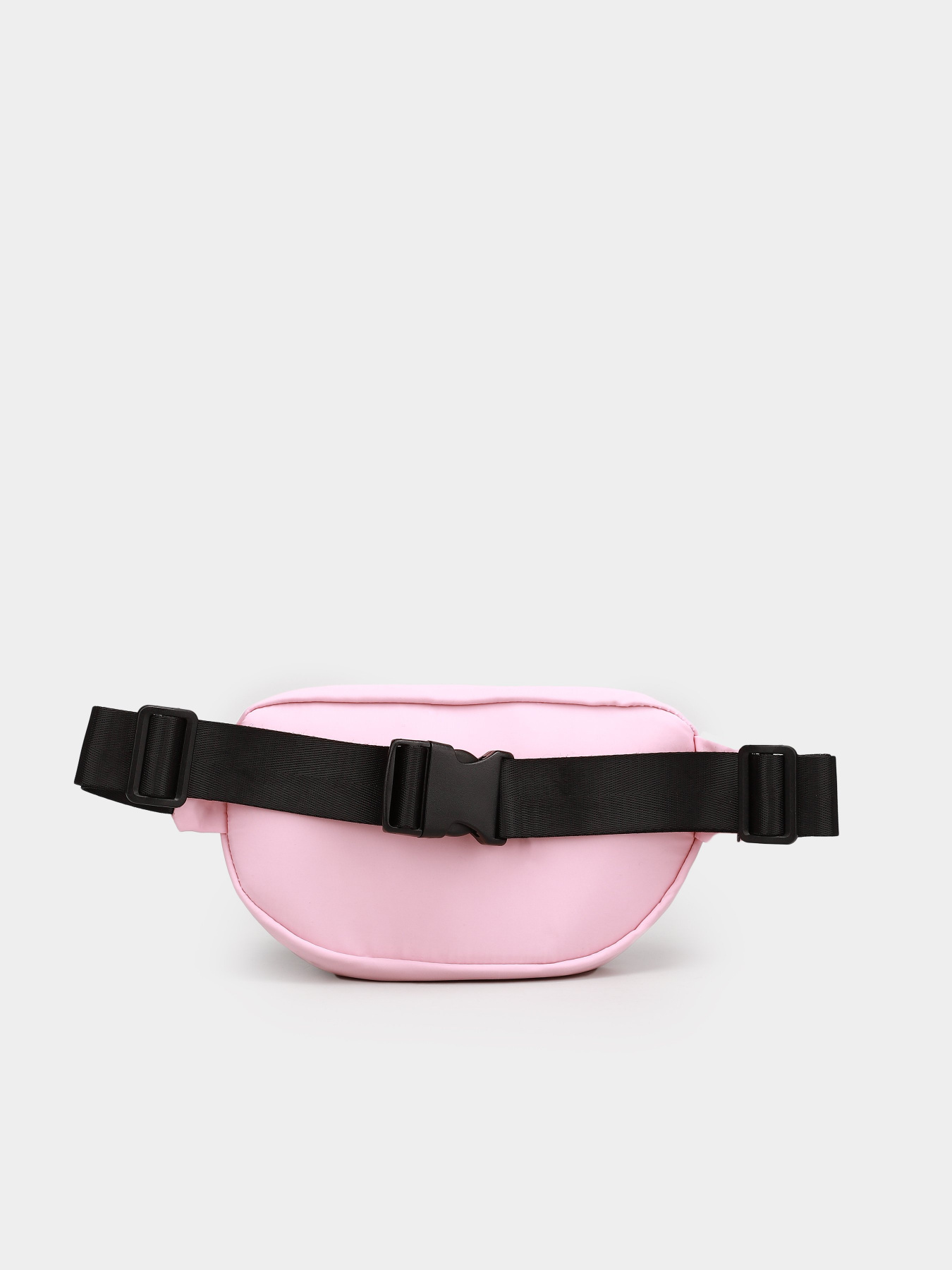 Поясная сумка Braska модель 41-4767/718 Фото