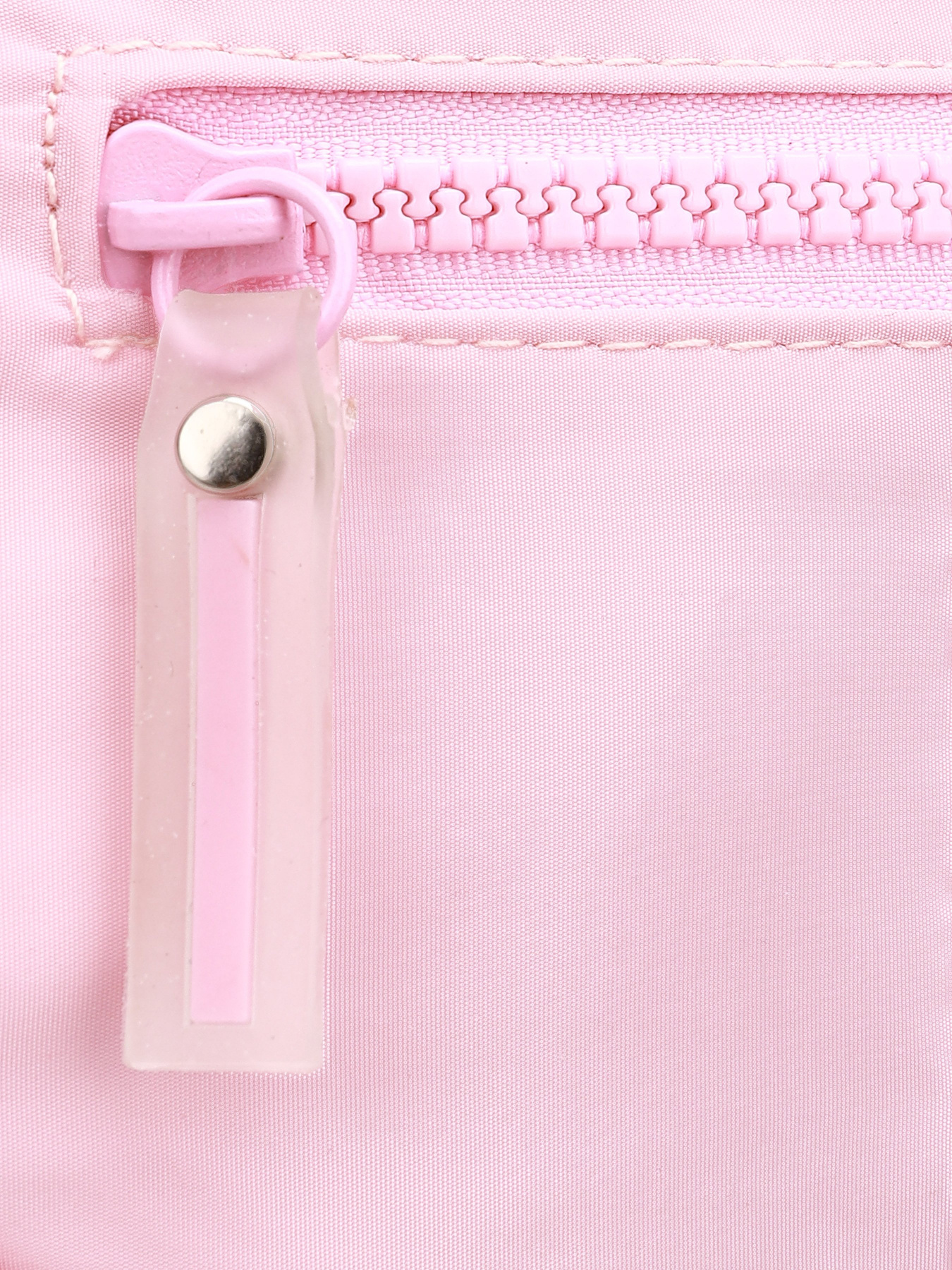 Поясная сумка Braska модель 41-4767/718 Фото