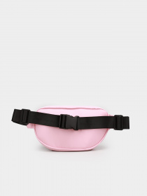 Поясная сумка Braska модель 41-4767/718 Фото