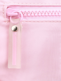 Поясная сумка Braska модель 41-4767/718 Фото