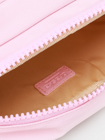 Поясная сумка Braska модель 41-4767/718 Фото