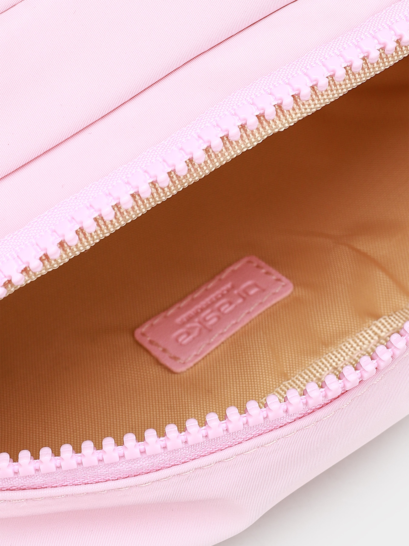 Поясная сумка Braska модель 41-4767/718 Фото