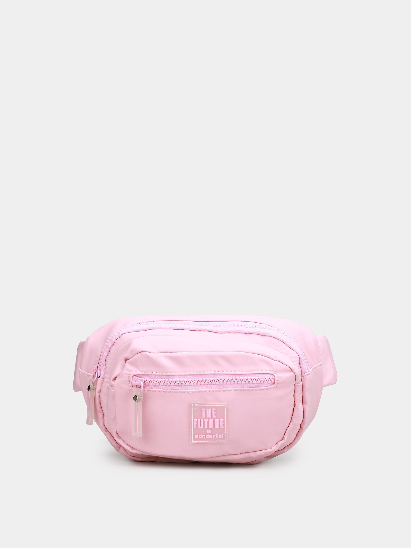 Поясная сумка Braska модель 41-4767/718 Фото