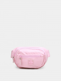 Поясная сумка Braska модель 41-4767/718 Фото