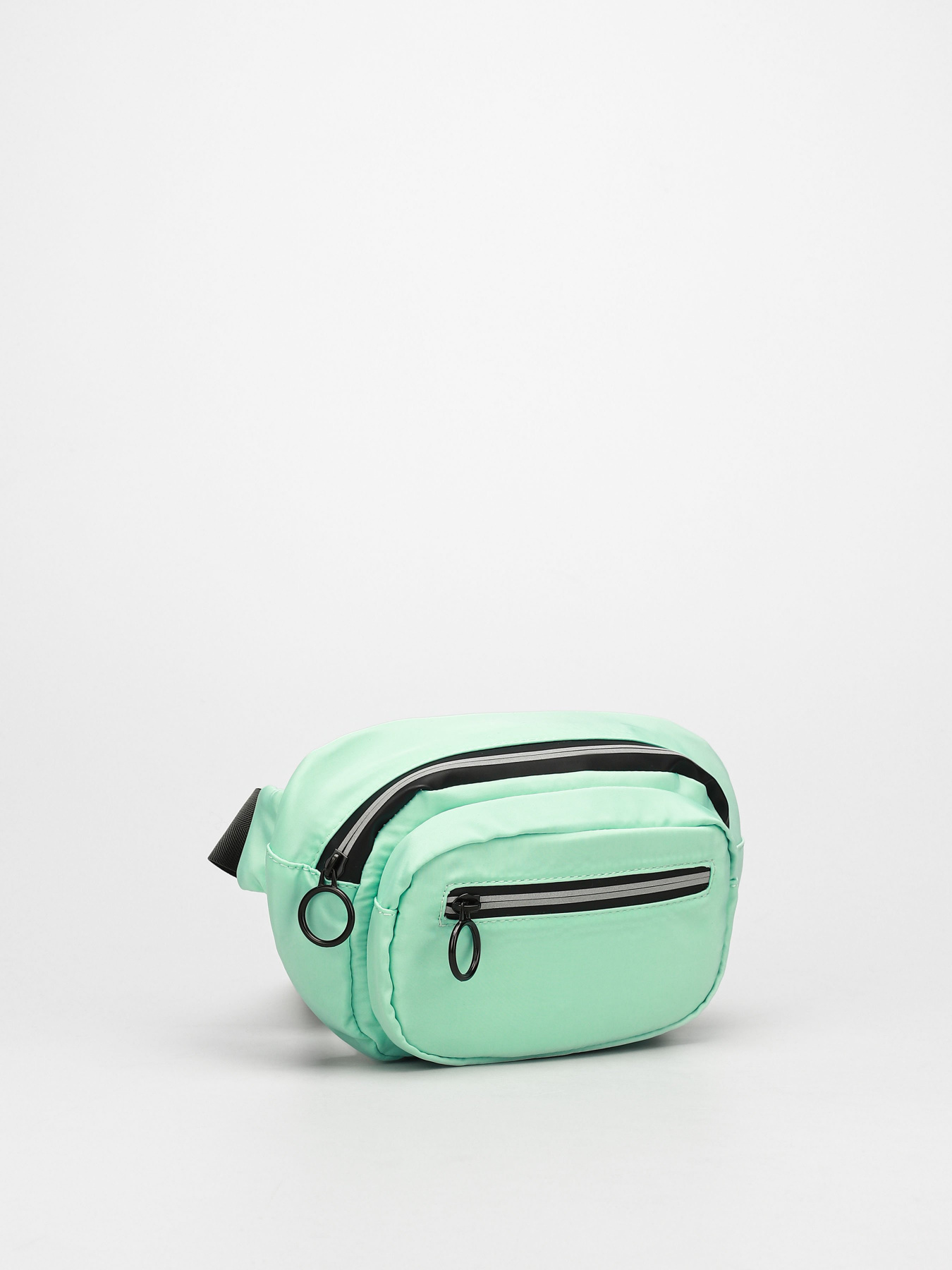 Поясная сумка Braska модель 41-4733/708 Фото