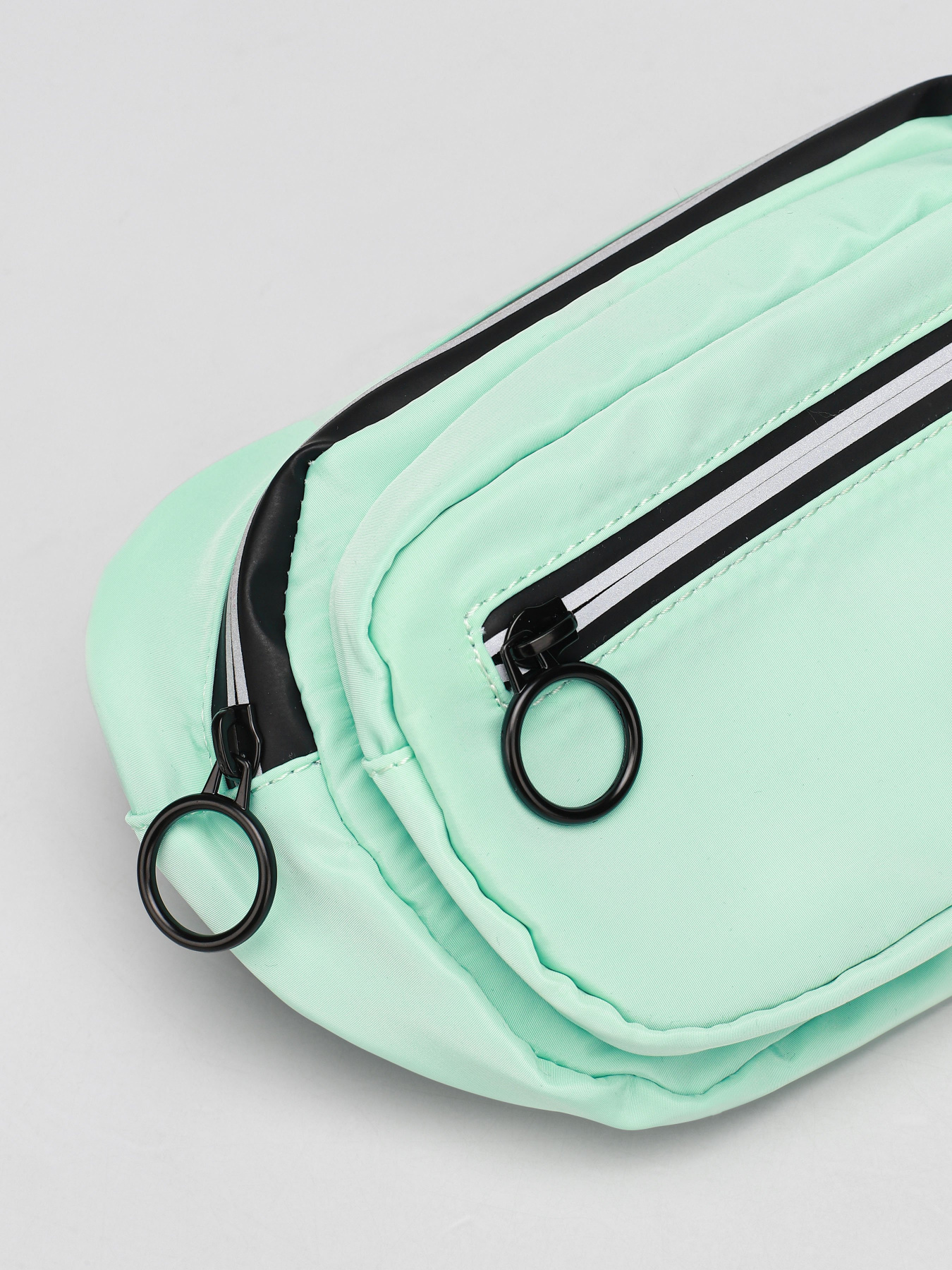 Поясная сумка Braska модель 41-4733/708 Фото