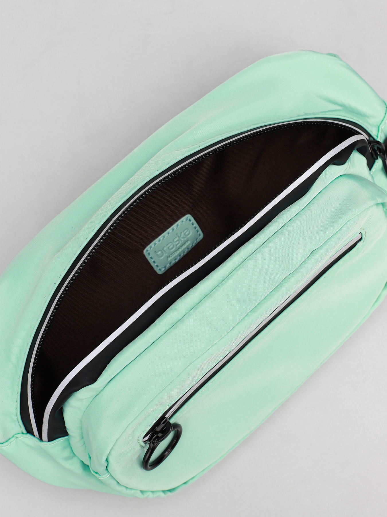 Поясная сумка Braska модель 41-4733/708 Фото