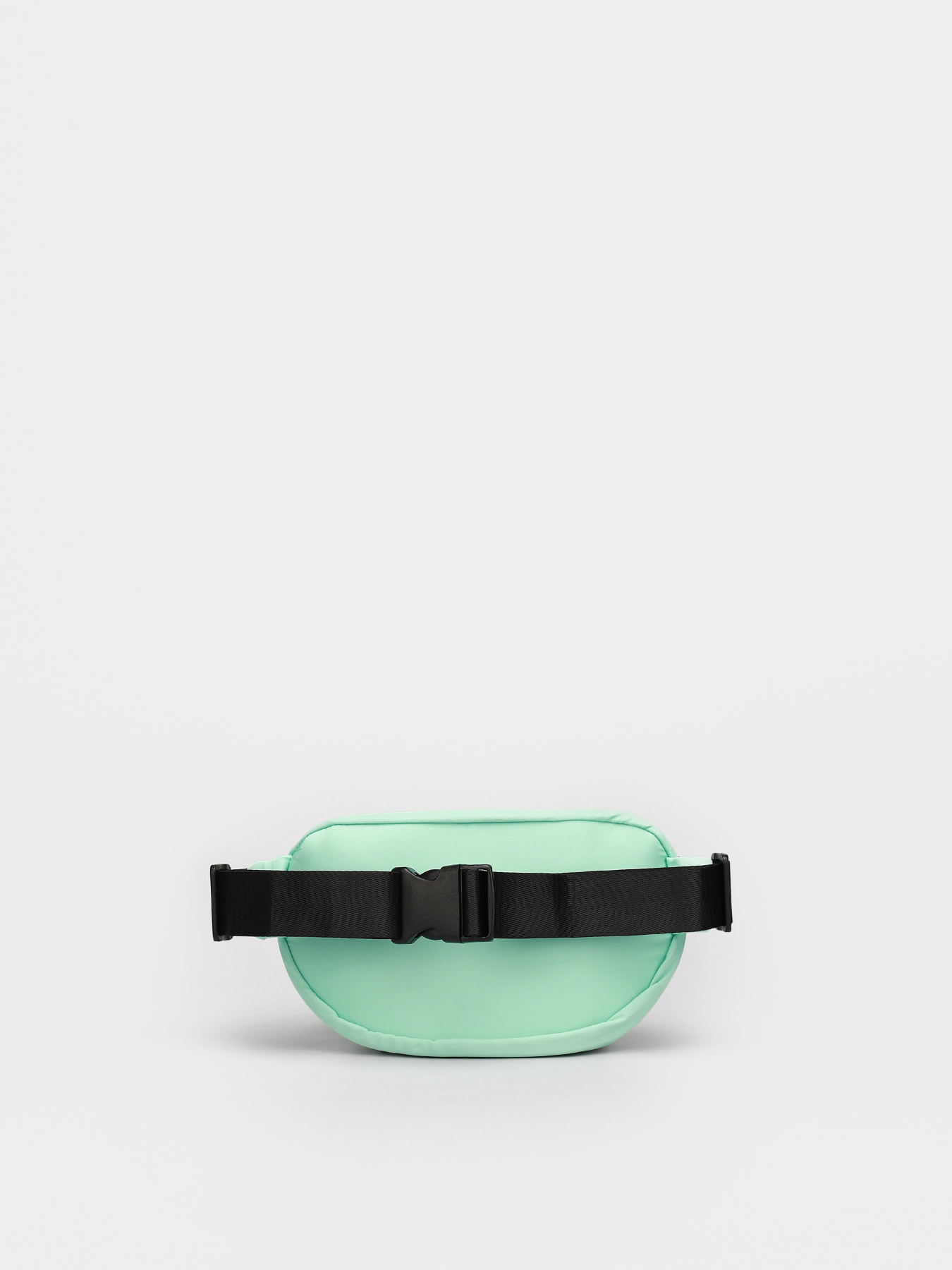 Поясная сумка Braska модель 41-4733/708 Фото