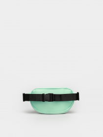 Поясная сумка Braska модель 41-4733/708 Фото