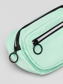 Поясная сумка Braska модель 41-4733/708 Фото