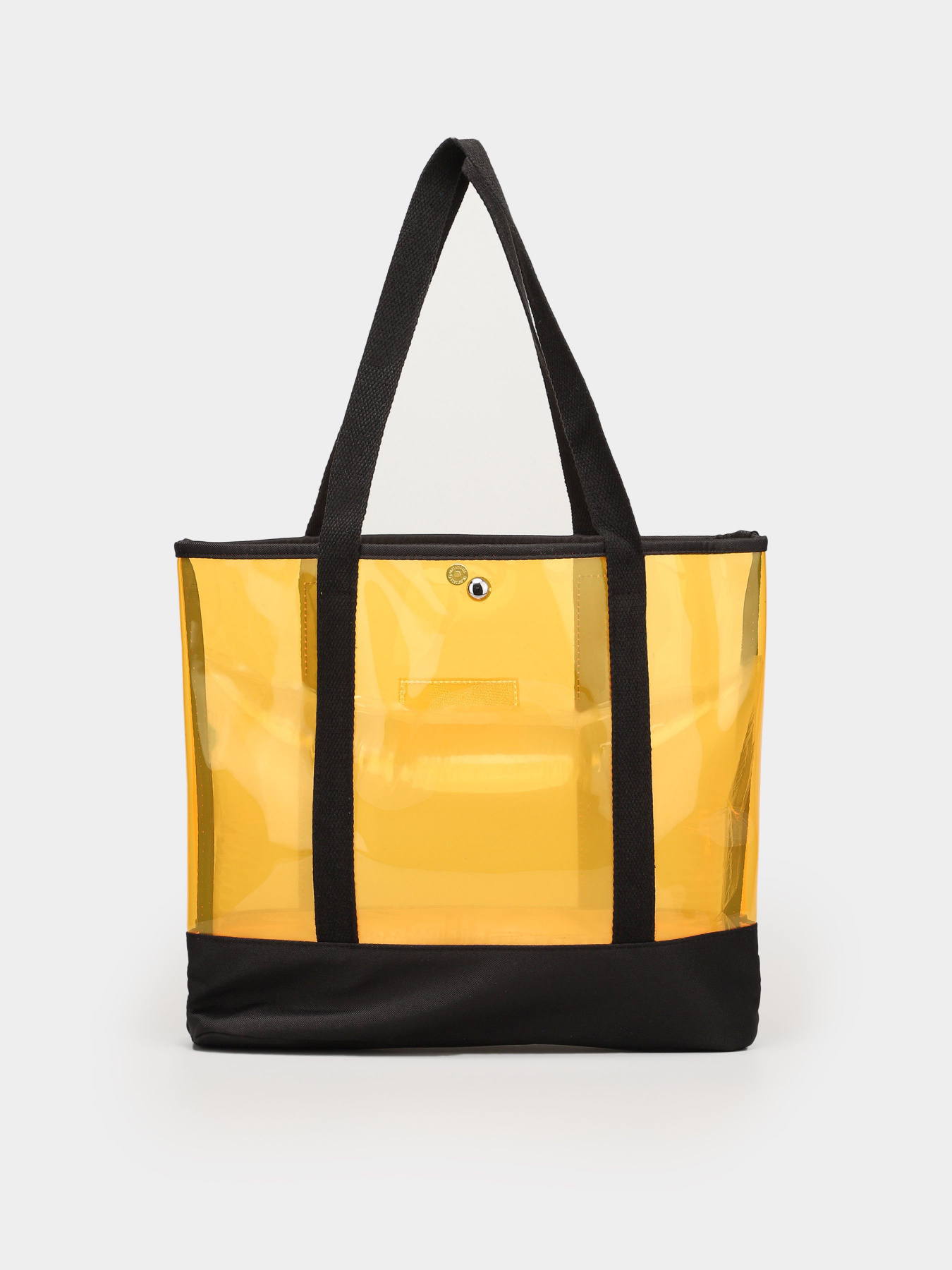 Шопер Braska модель 41-6980/788 Фото