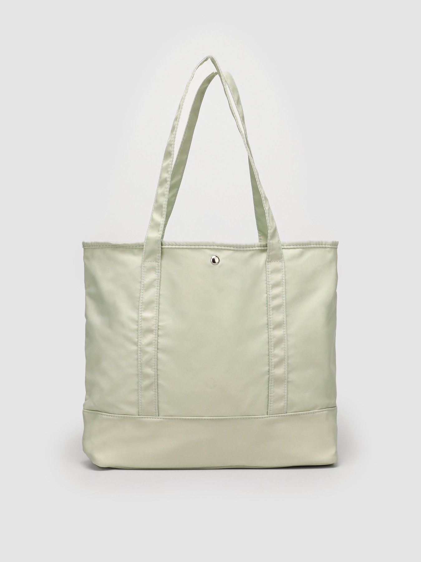 Шоппер Braska модель 41-3949/308 Фото