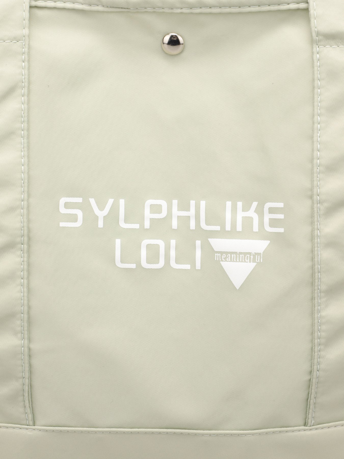 Шоппер Braska модель 41-3949/308 Фото