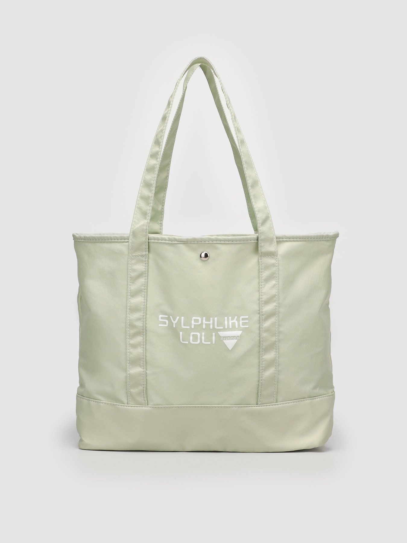 Шоппер Braska модель 41-3949/308 Фото