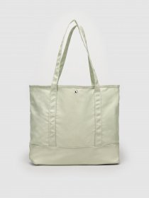 Шоппер Braska модель 41-3949/308 Фото