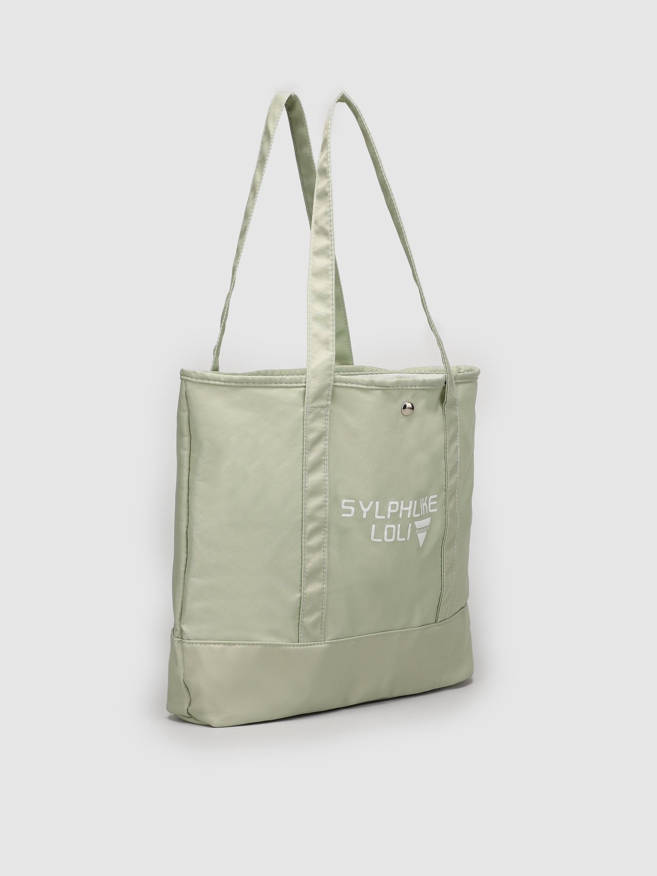 Шопер Braska модель 41-3949/308 Шопер Braska модель 41-3949/308 Фото