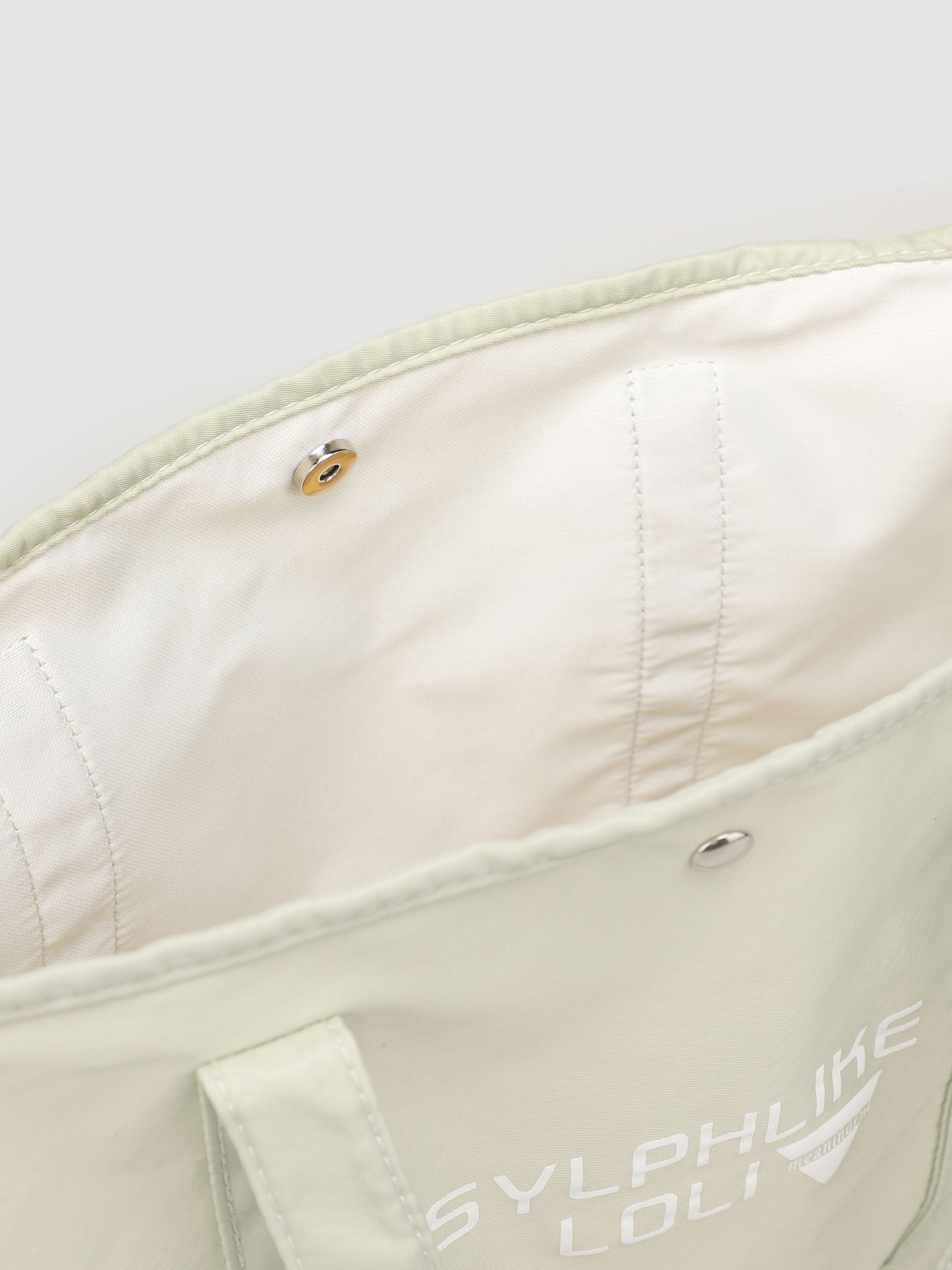 Шопер Braska модель 41-3949/308 Шопер Braska модель 41-3949/308 Фото