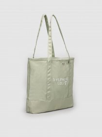 Шопер Braska модель 41-3949/308 Шопер Braska модель 41-3949/308 Фото