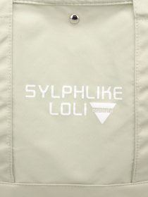 Шопер Braska модель 41-3949/308 Шопер Braska модель 41-3949/308 Фото