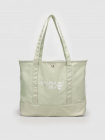 Шопер Braska модель 41-3949/308 Шопер Braska модель 41-3949/308 Фото