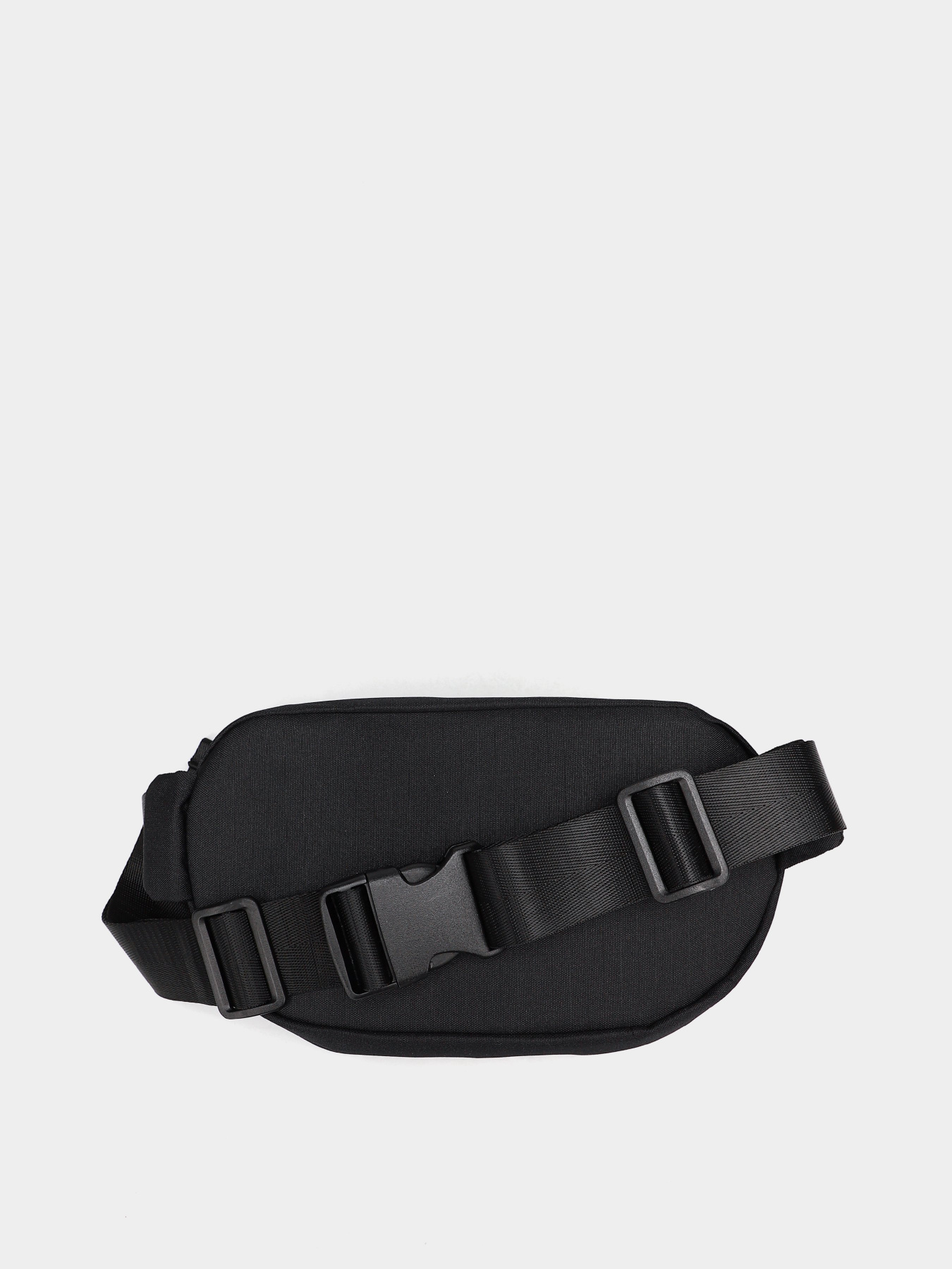 Поясная сумка Braska модель 40-2353/301 Фото