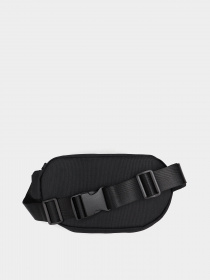 Поясная сумка Braska модель 40-2353/301 Фото