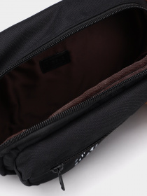 Поясная сумка Braska модель 40-2353/301 Фото