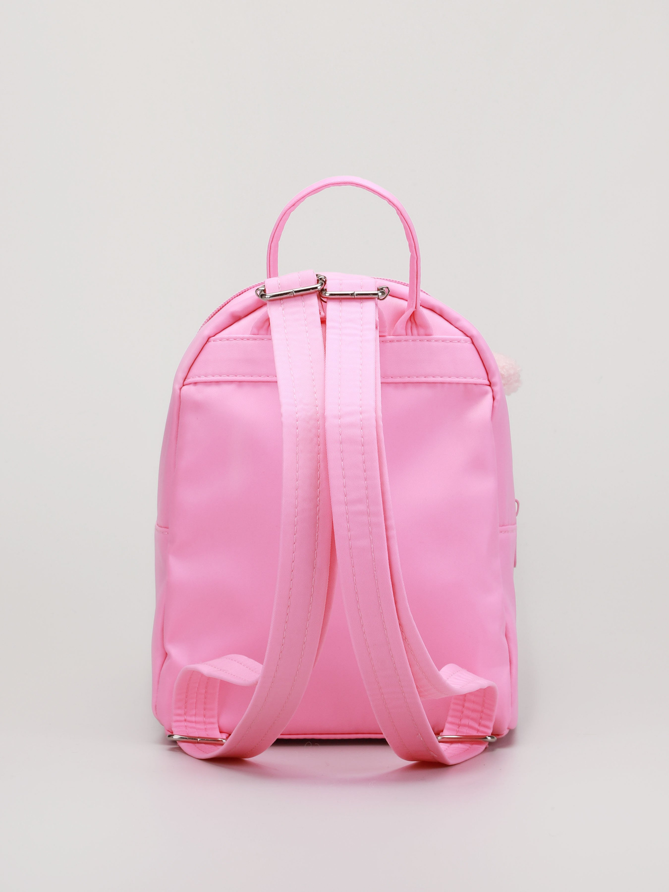 Рюкзаки Braska модель 43-3311/318 Фото