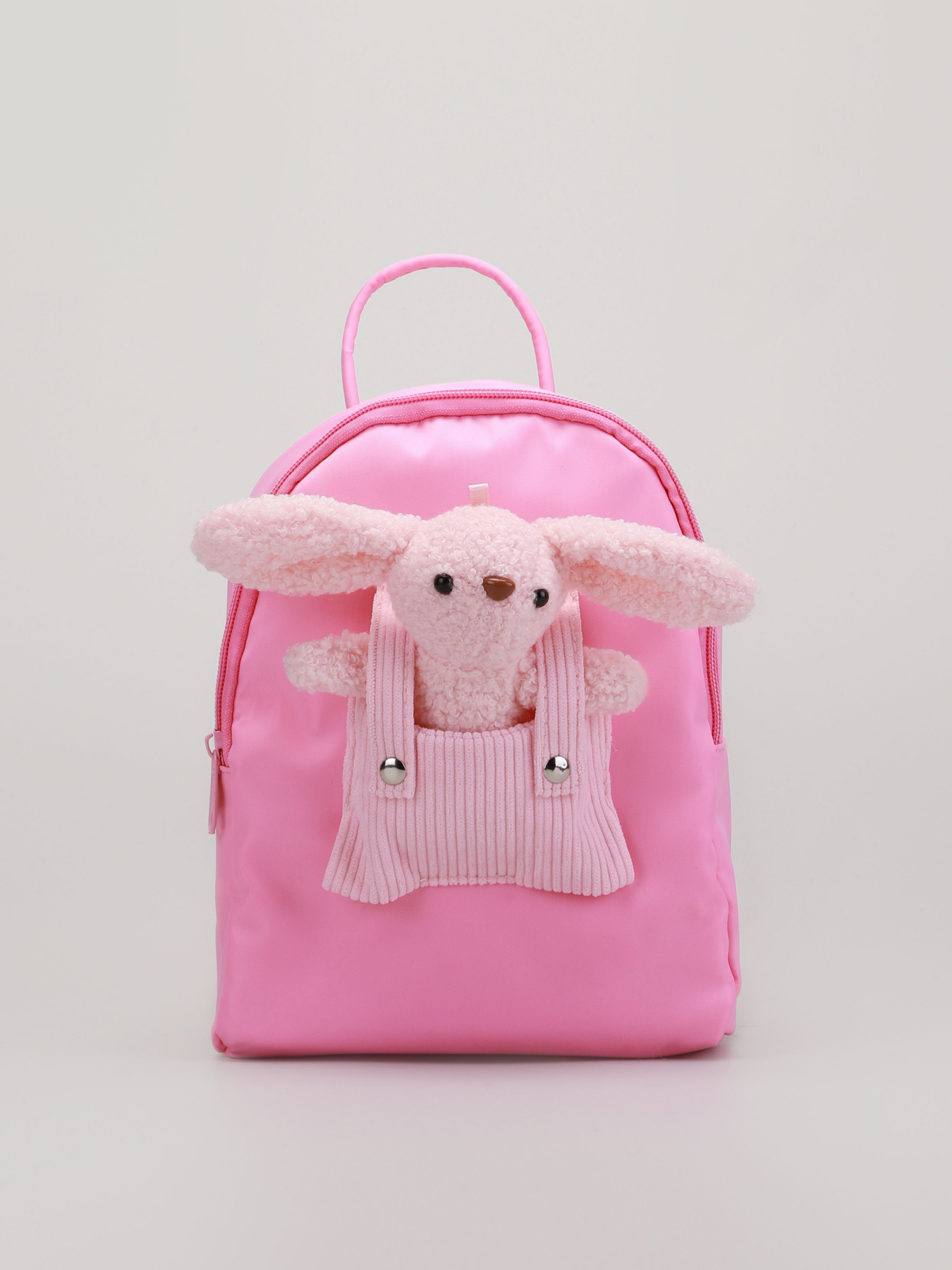 Рюкзаки Braska модель 43-3311/318 Фото