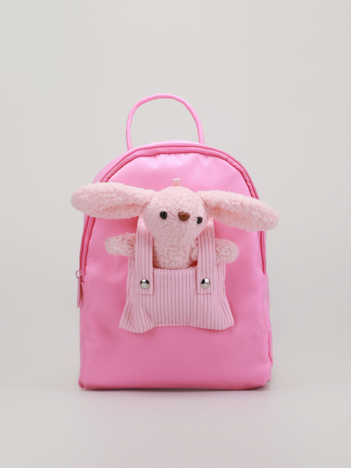 Рюкзаки Braska модель 43-3311/318 Фото