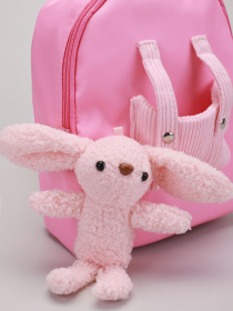 Рюкзаки Braska модель 43-3311/318 Фото