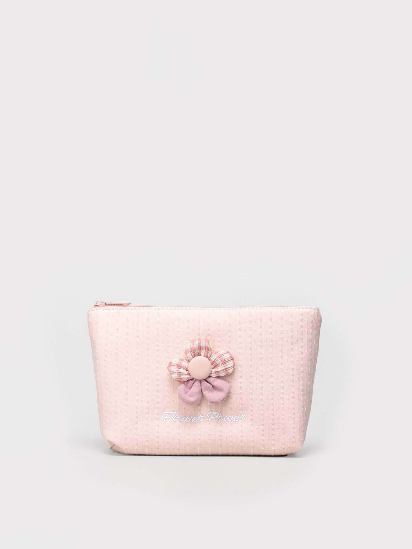 Braska модель 41-5376/318 Фото